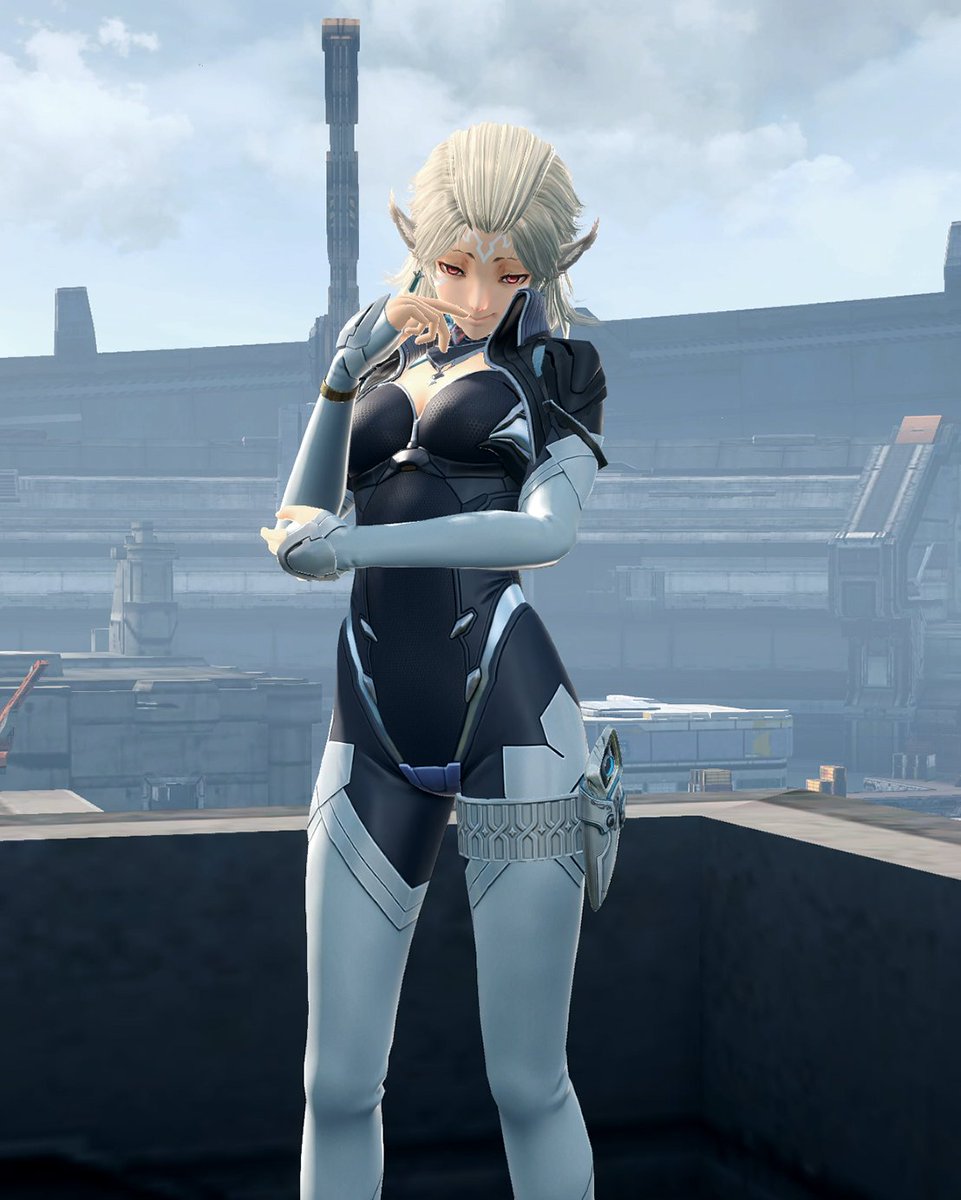 kingddd.bsk tweet media