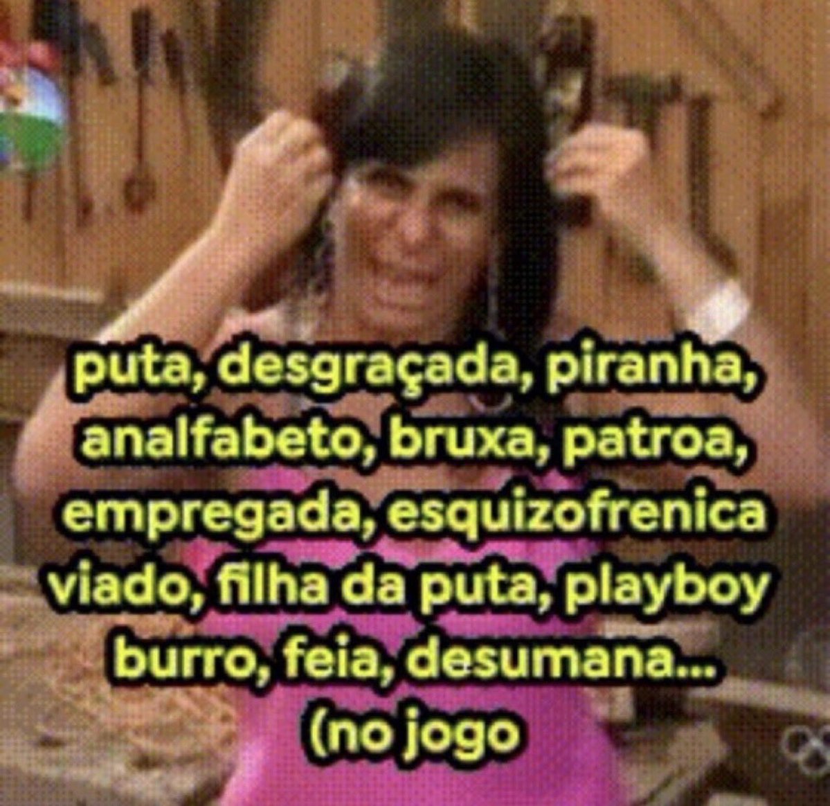 a tropa Renault 🐉🧙🌵 tweet media