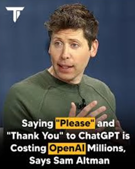 Ibrar Ch tweet media