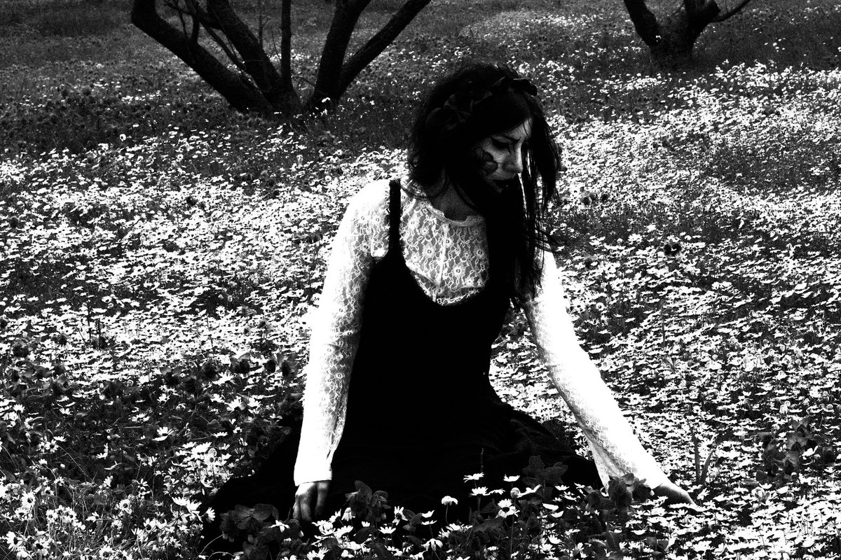 nyx ʚ SAW MME ɞ tweet media