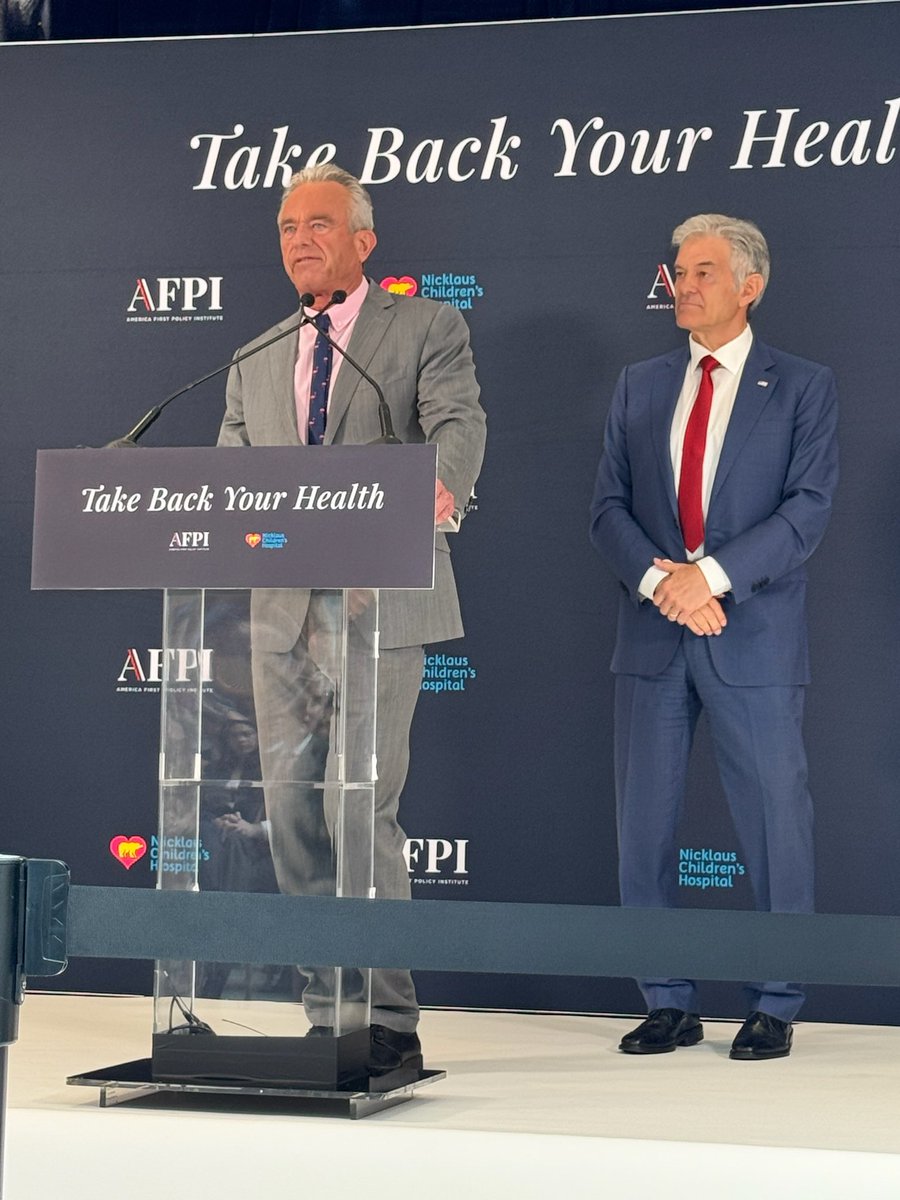 Gary Brecka tweet media