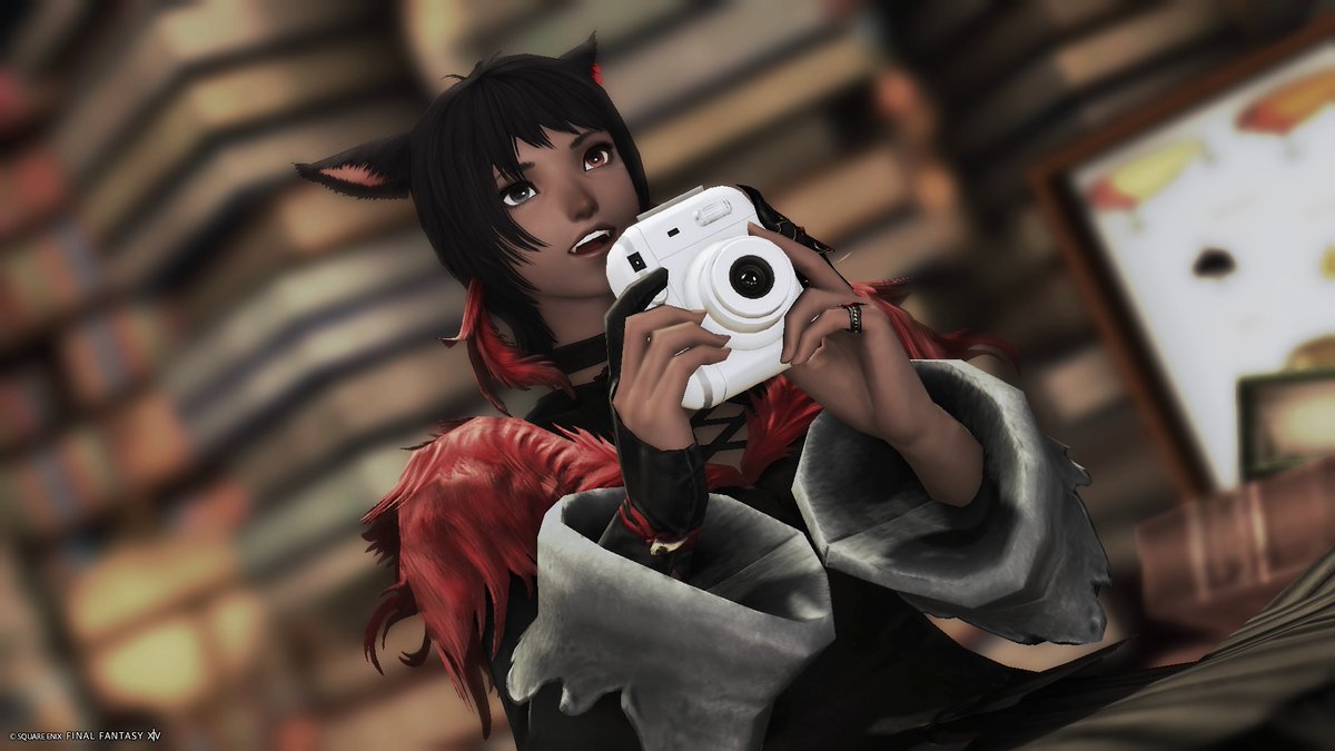 サヤさんぽ tweet media