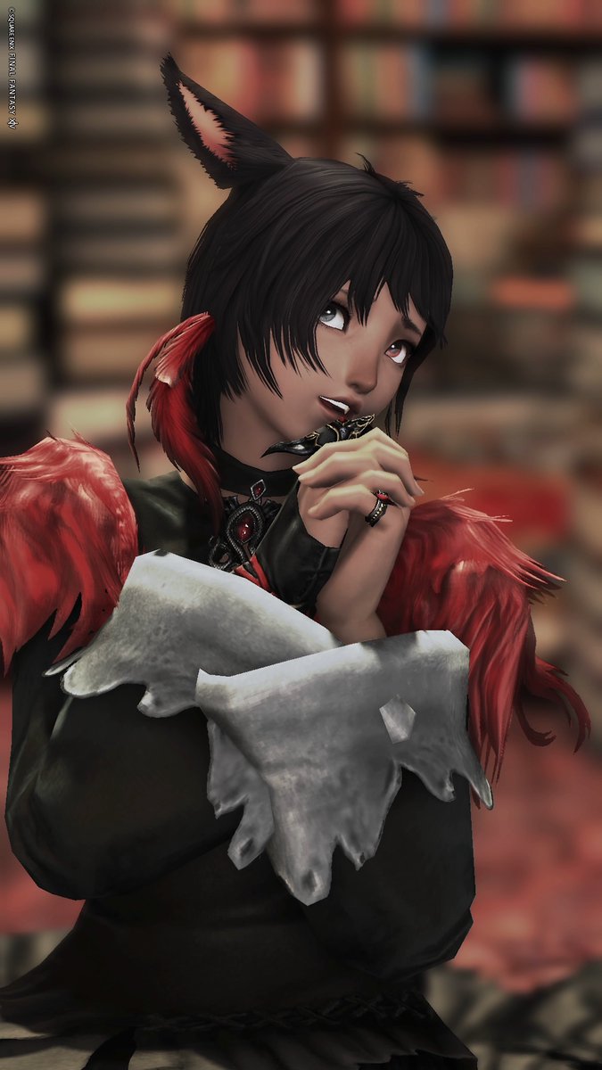 サヤさんぽ tweet media