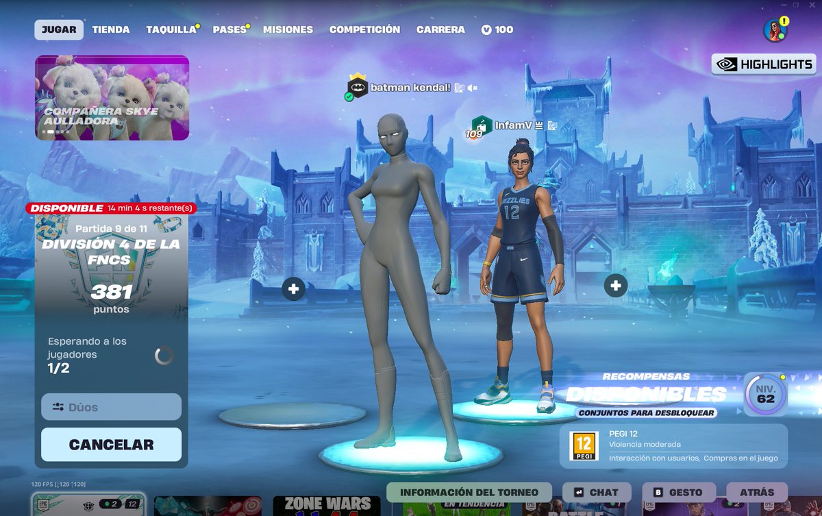 kendalfn7. tweet media