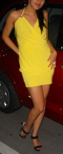 lovesters tweet media