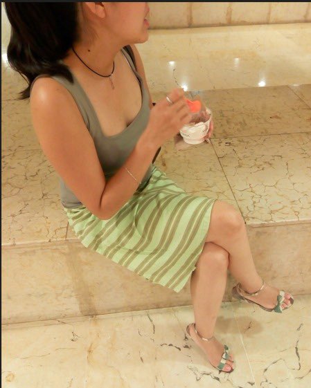 lovesters tweet media