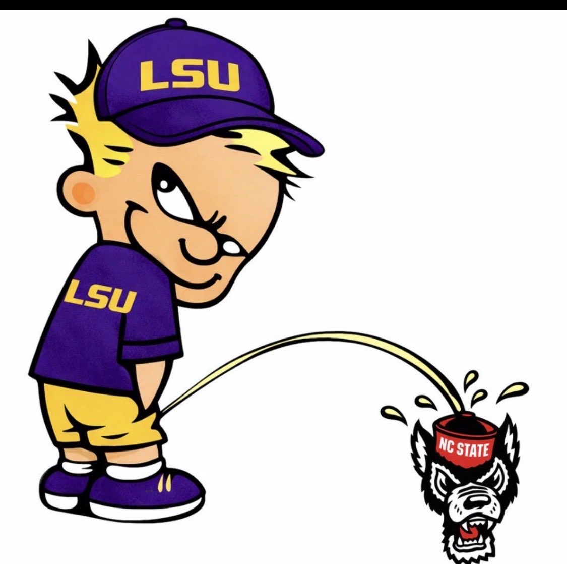 318westwestLouisiana(STTDB) tweet media