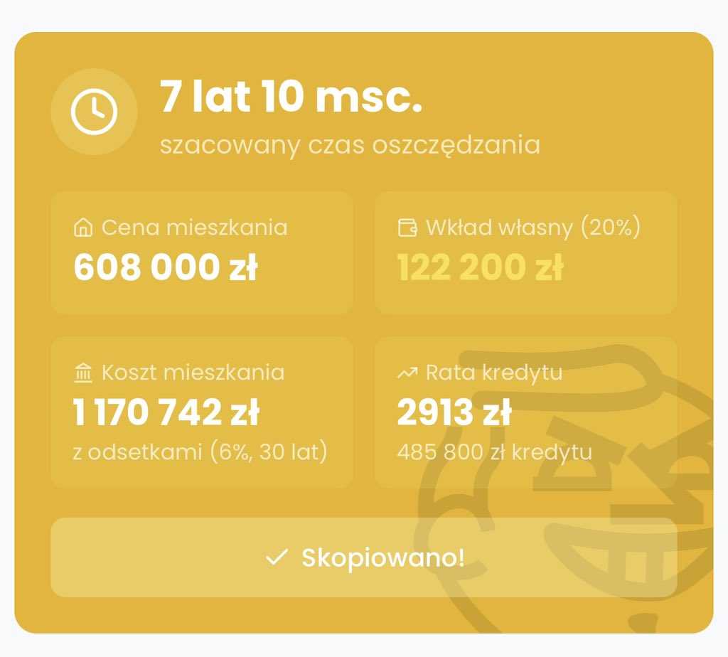 Katarzyna Pełczyńska tweet media