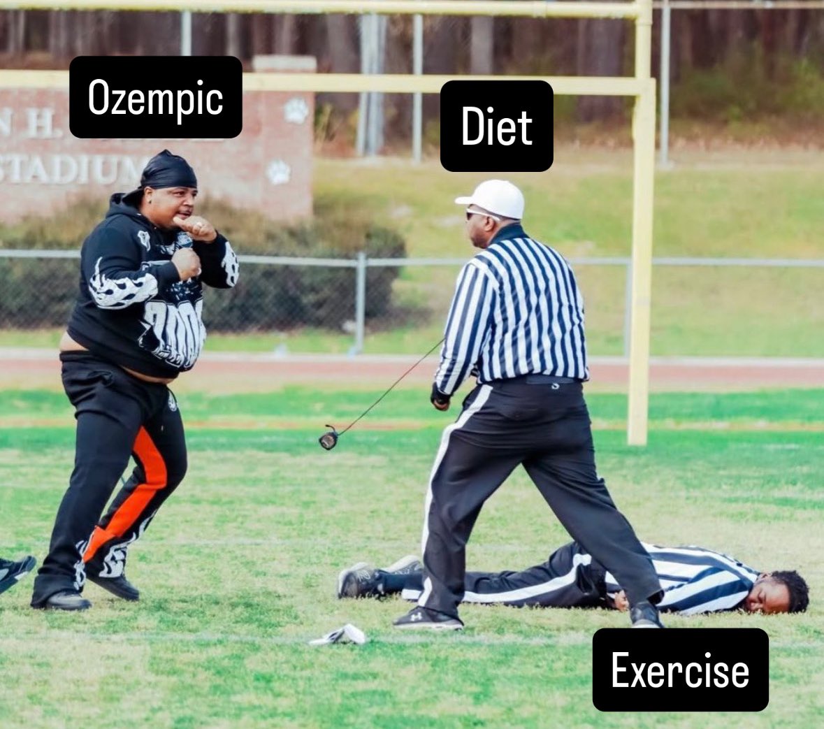 Elon Altman tweet media