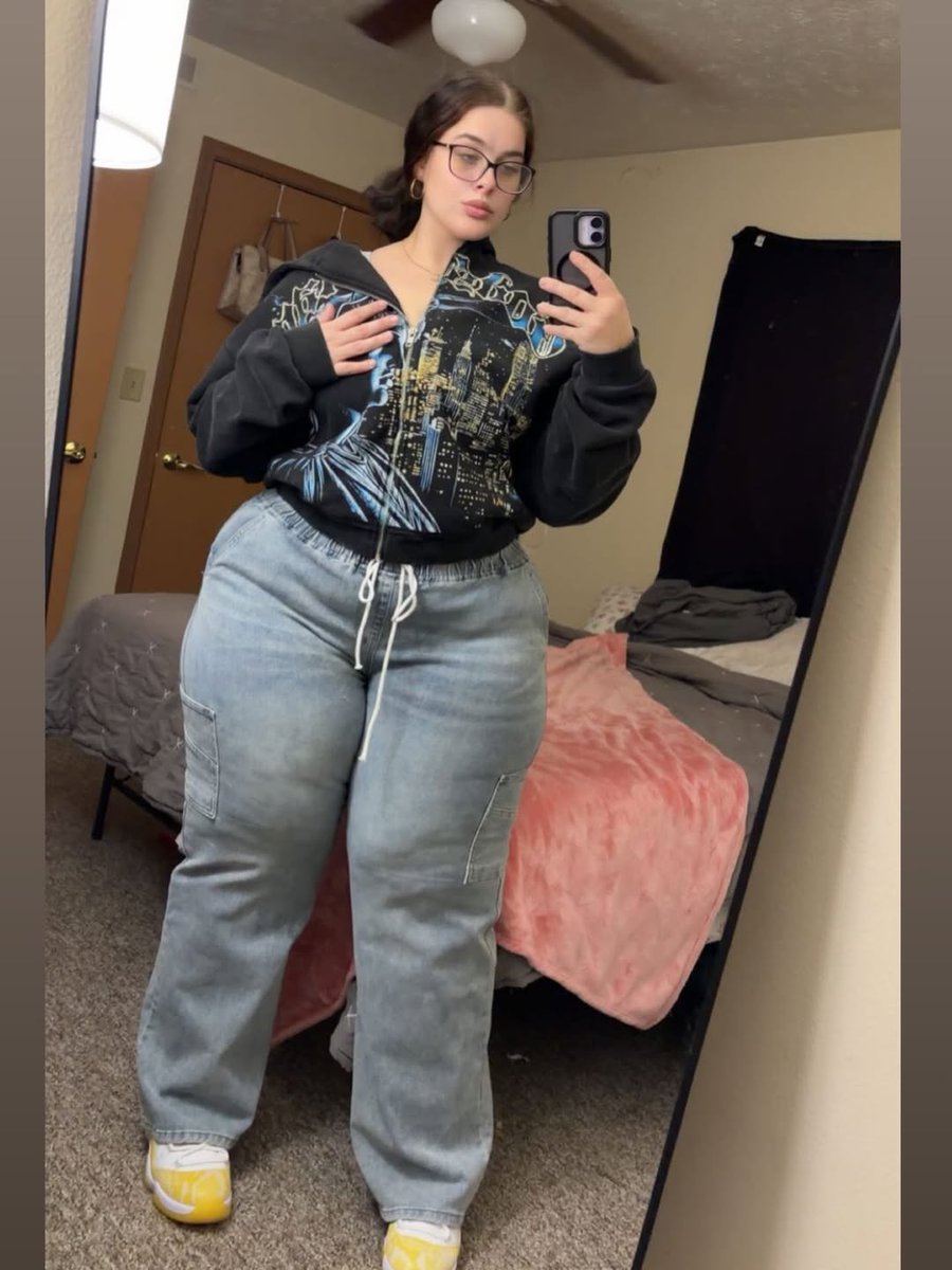 PLUS SIZE APPRECIATION HUB tweet media