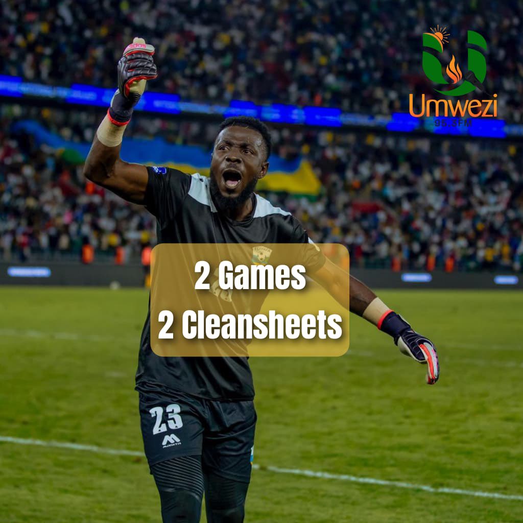 H. MUYANGO tweet media