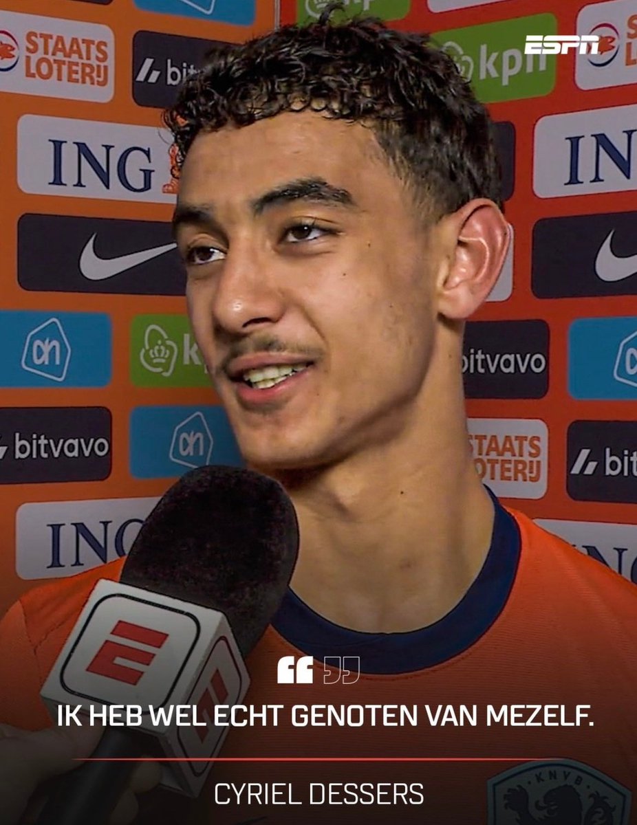 Zeno tweet media