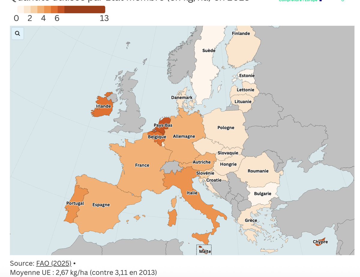 Géraldine Woessner tweet media