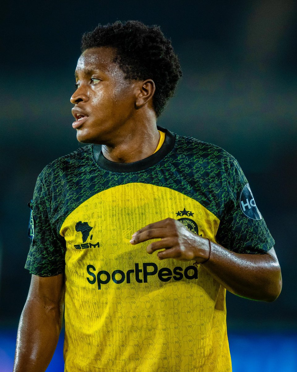 NBS Sport tweet media