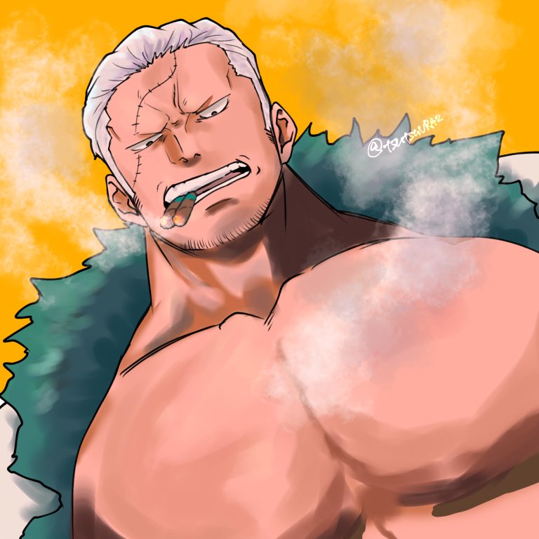 𝘵𝘴𝘶𝘵𝘴𝘶 tweet media