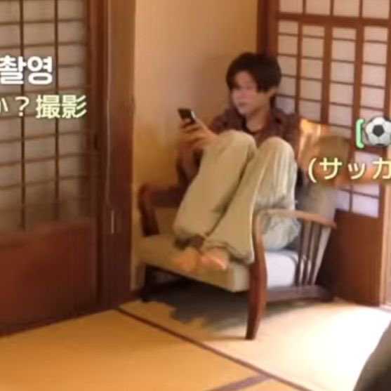 dawn 지지 🐈⬛ the action ٠࣪⭑🍓 tweet media