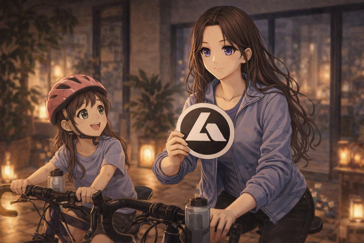 So the real question is not:

“How much did you make?”

But:
“How well did you decide?”
<a href="/acepyr_/">Acepyr</a>