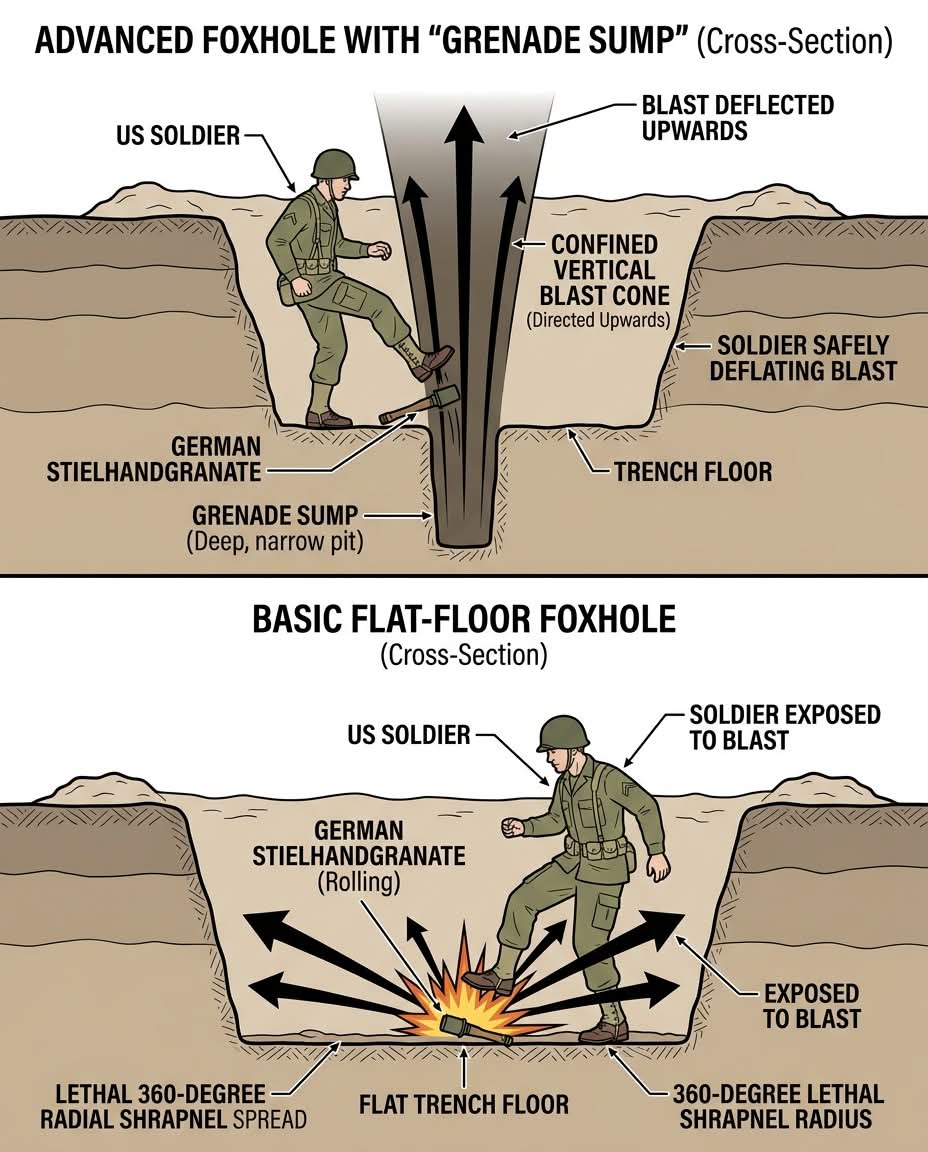 Clint Warren-Davey tweet media