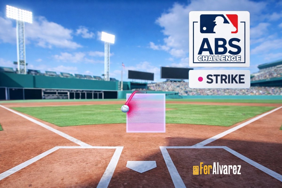 Fernando Álvarez tweet media