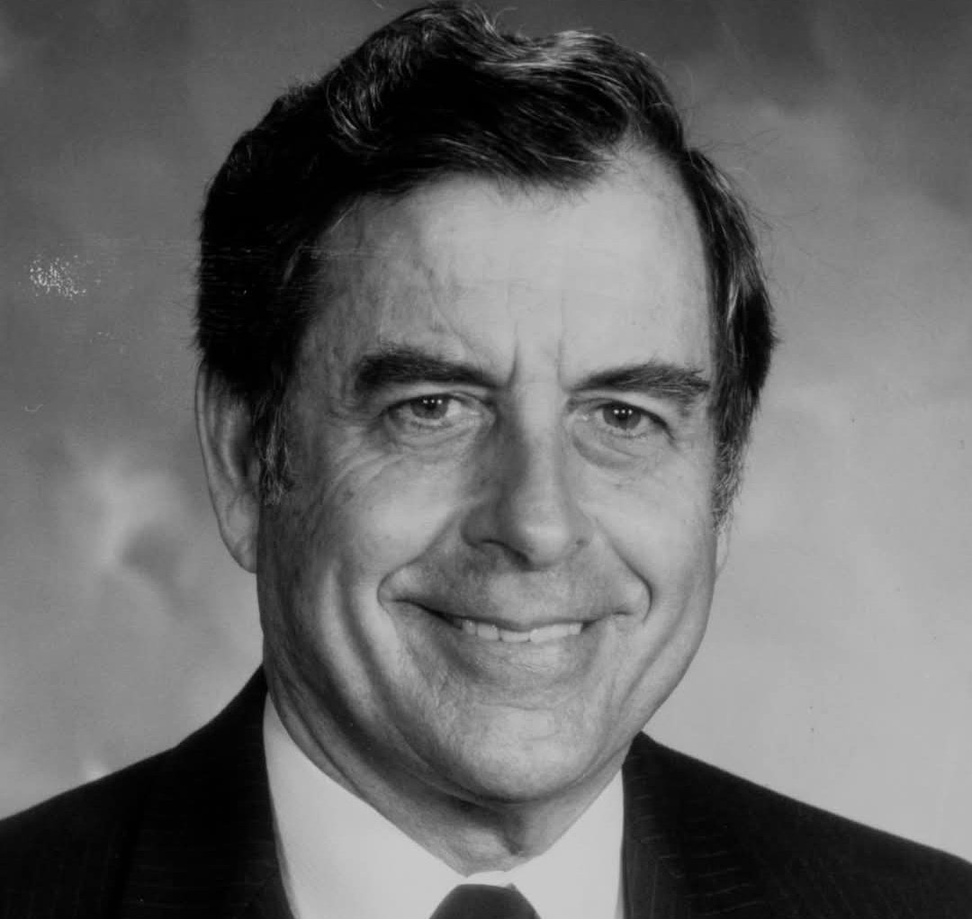 Dr. M.F. Khan tweet media