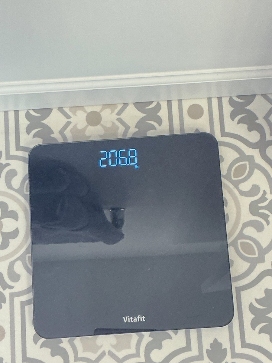 Jeff Nadu tweet media