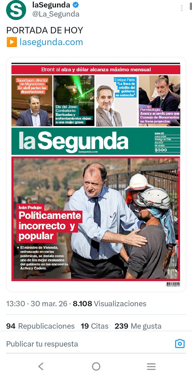 I dig a pony. tweet media