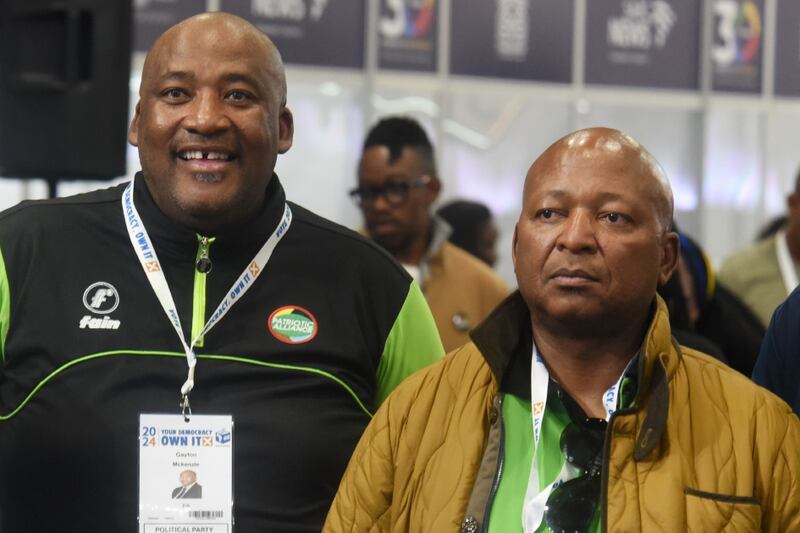 Same script different actors, you just cannot learn!