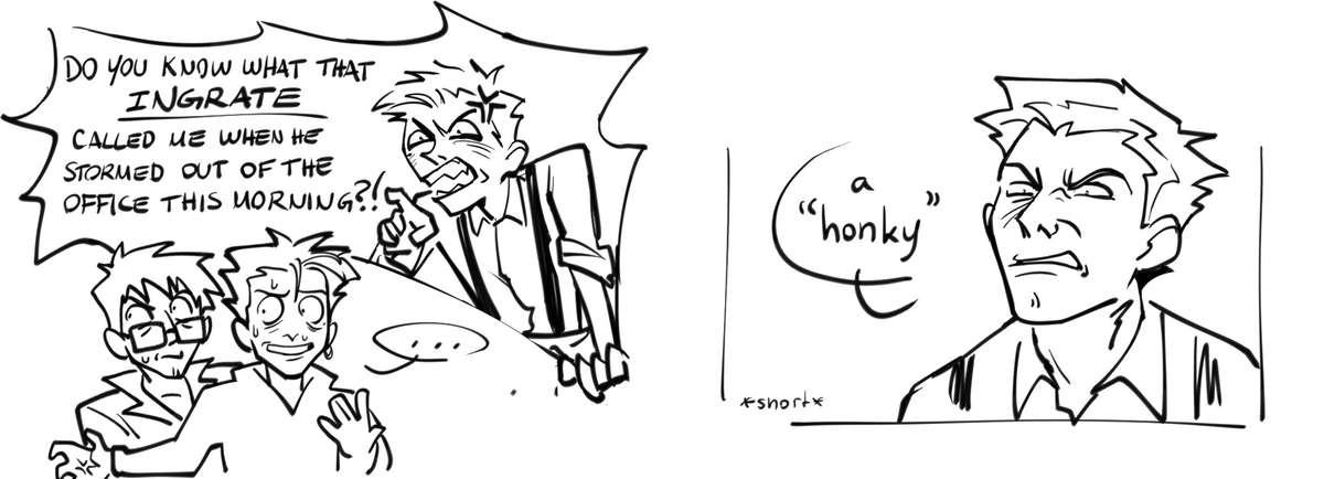 Toni Macaroni 🧪 tweet media