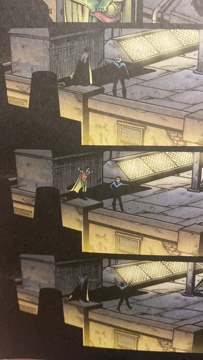 ⟡⋆˙leo⋆˙⟡ tweet media