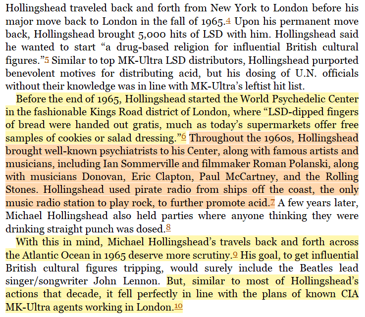 RJ Moreau 🇧🇹 tweet media