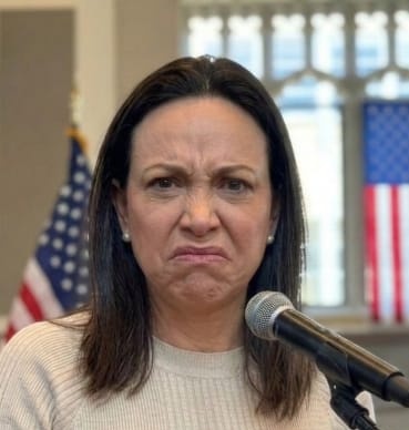 yami3020 tweet media