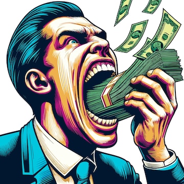 Mr Paddaman tweet media