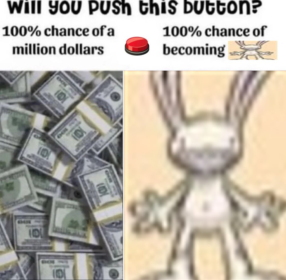 Zaptor37 (Zaps⚡)🇵🇱 tweet media