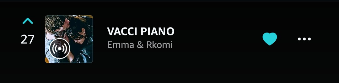 ⲘɆɌ¥ ♡ 𝖵𝖺𝖼𝖼𝗂 𝗉𝗂𝖺𝗇𝗈•🚘 tweet media