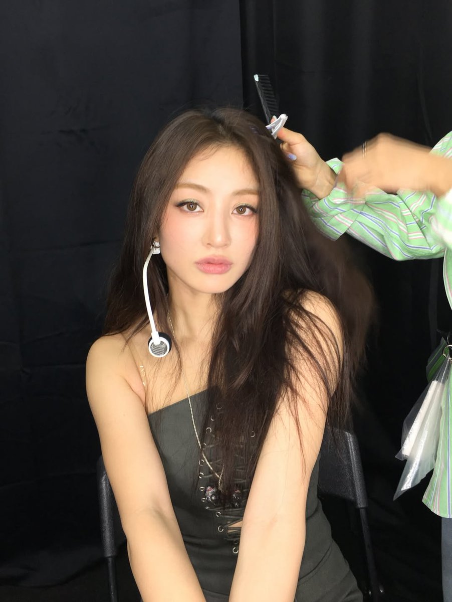 ๐๐๐ ๐ฎ๐ถ๐ต๐ธ tweet media