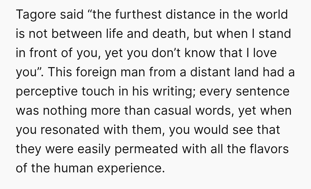 ouki🌨️ tweet media