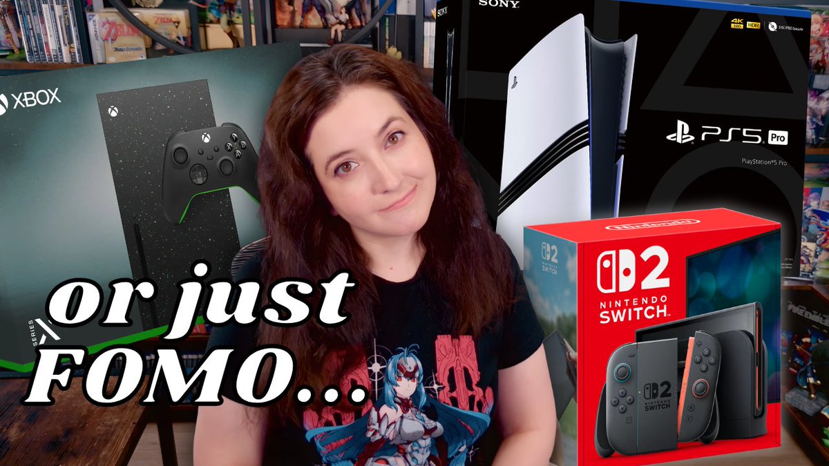 Emily 💫 tweet media