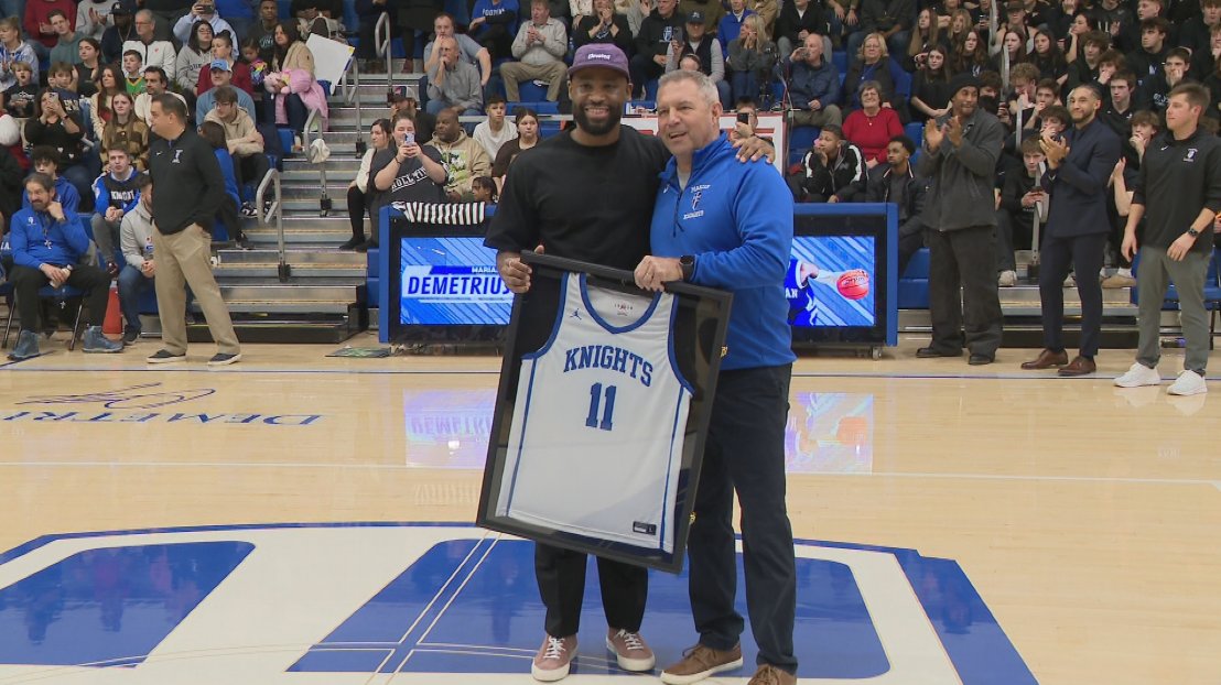 Bennett Wise WSBT tweet media