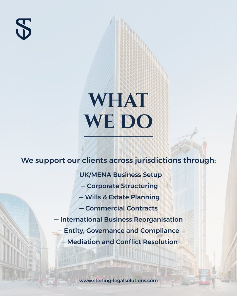 Sterlinglegals_'s tweet photo. https://t.co/JEKibrEB8J https://t.co/yYwA8U0rgC