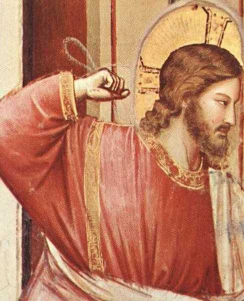 𝚁𝙰𝚅𝙴𝙽 𝙲𝙾𝙶𝙸ó 𝚂𝚄 𝙵𝚄𝚂𝙸𝙻 tweet media