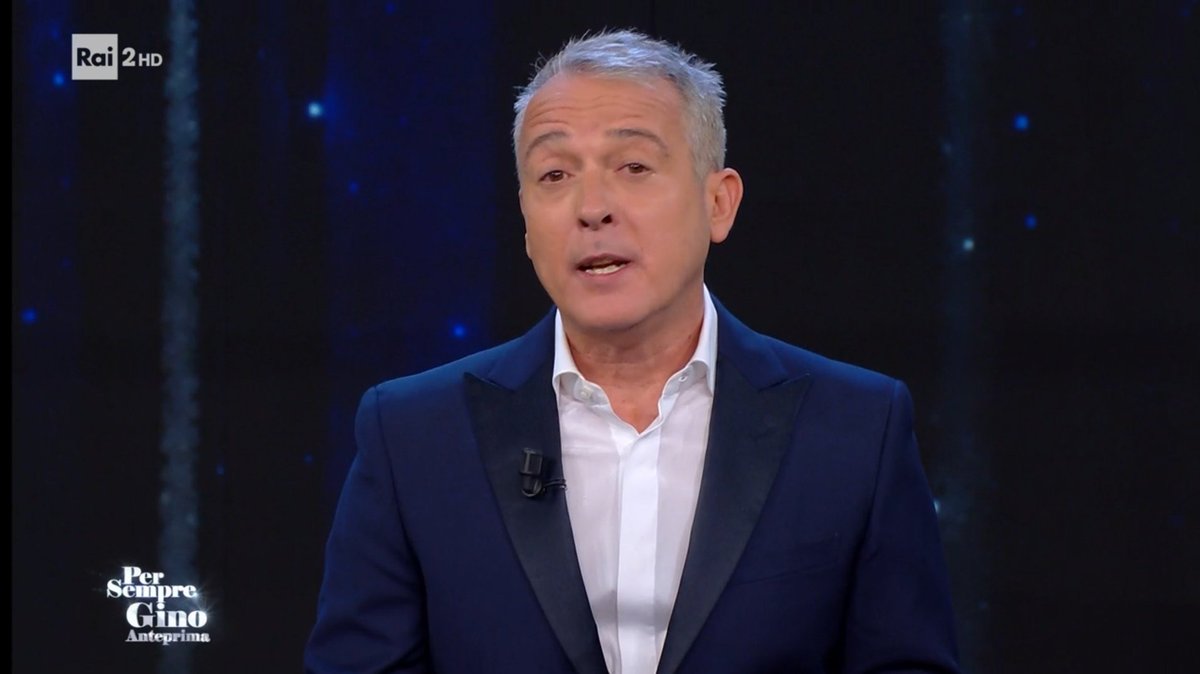 carotelevip tweet media