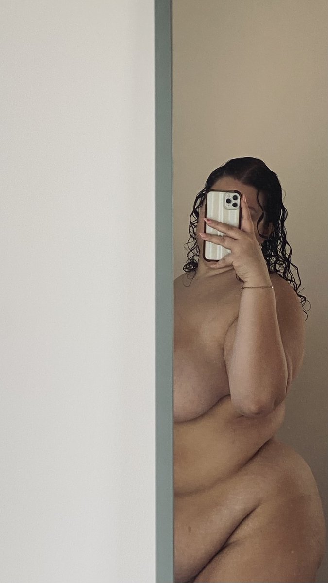 kore 🩷 tweet media