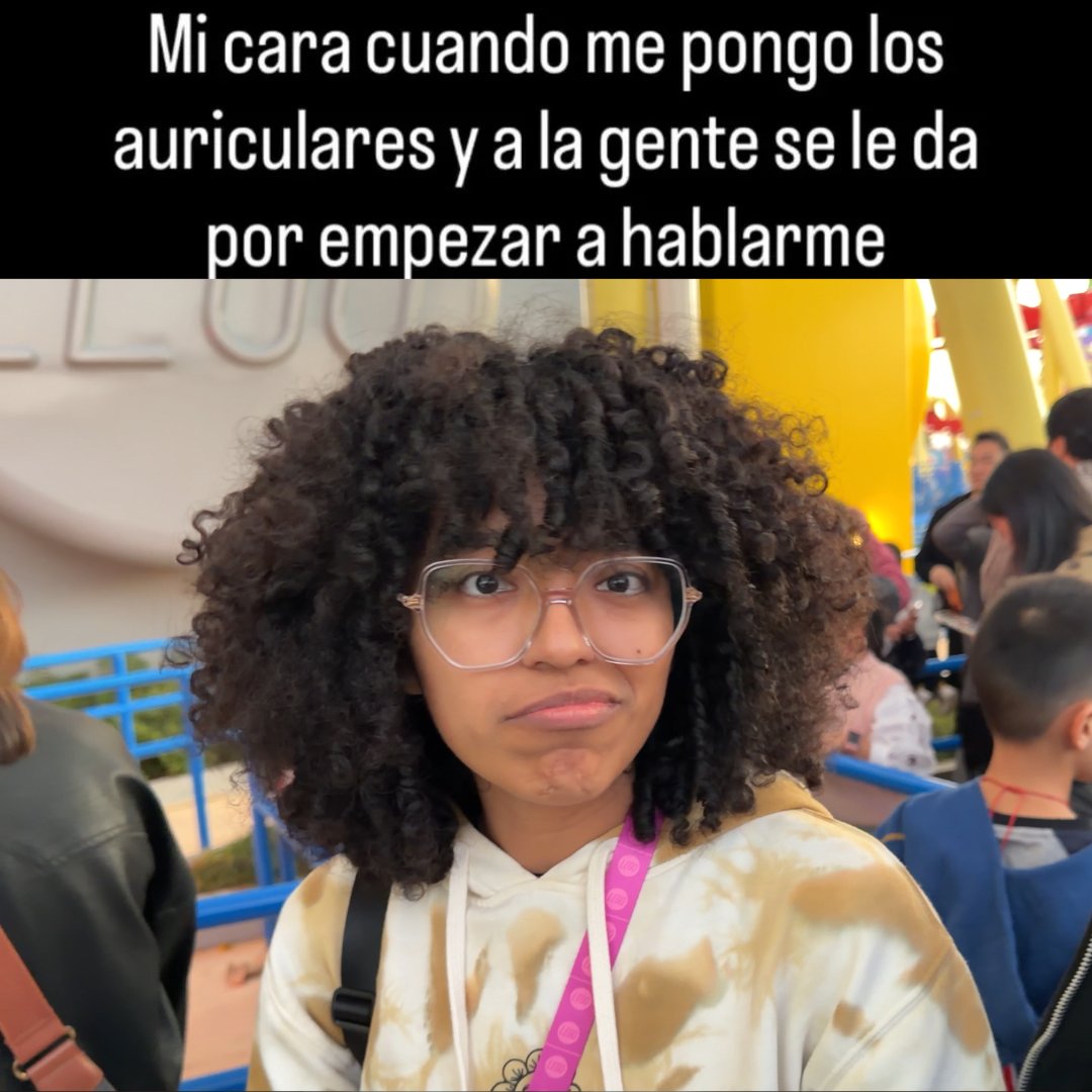 Prishcka tweet media