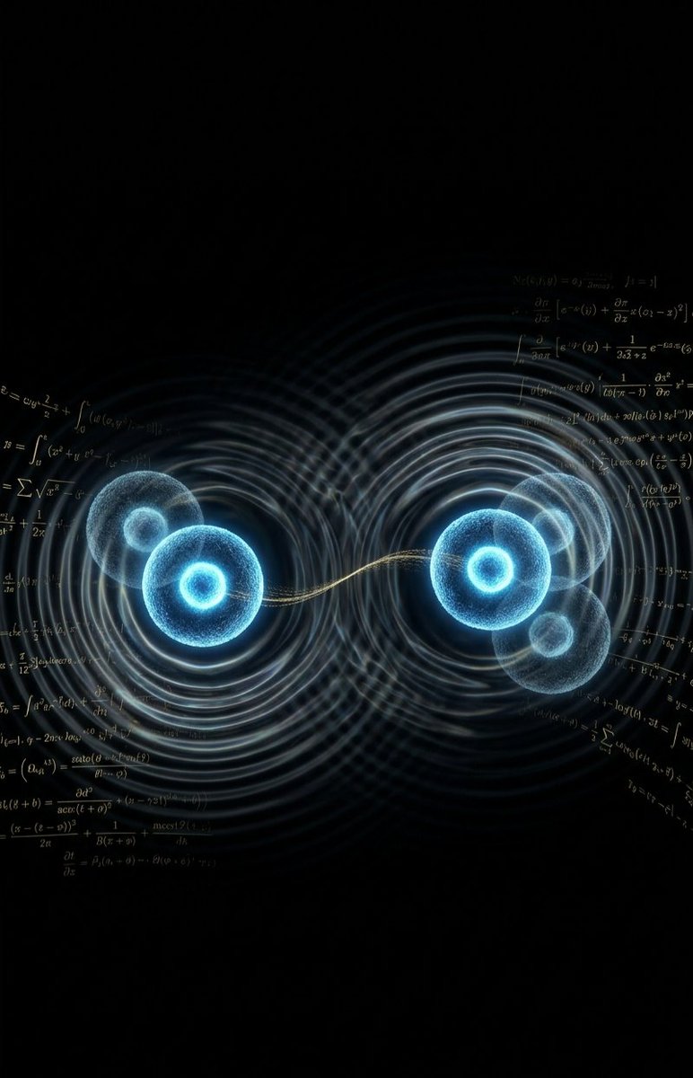 ScienceWatch tweet media