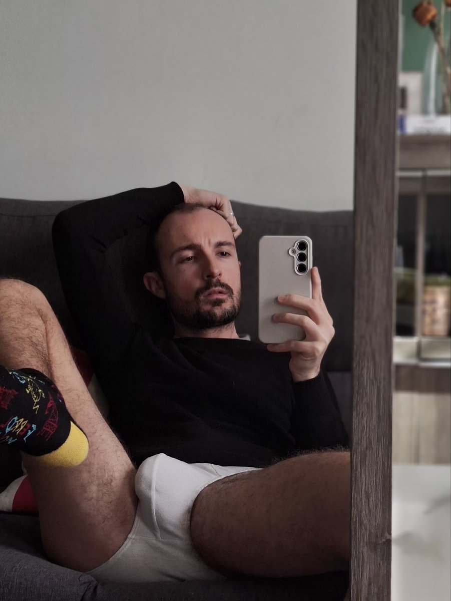 David ◇ tweet media