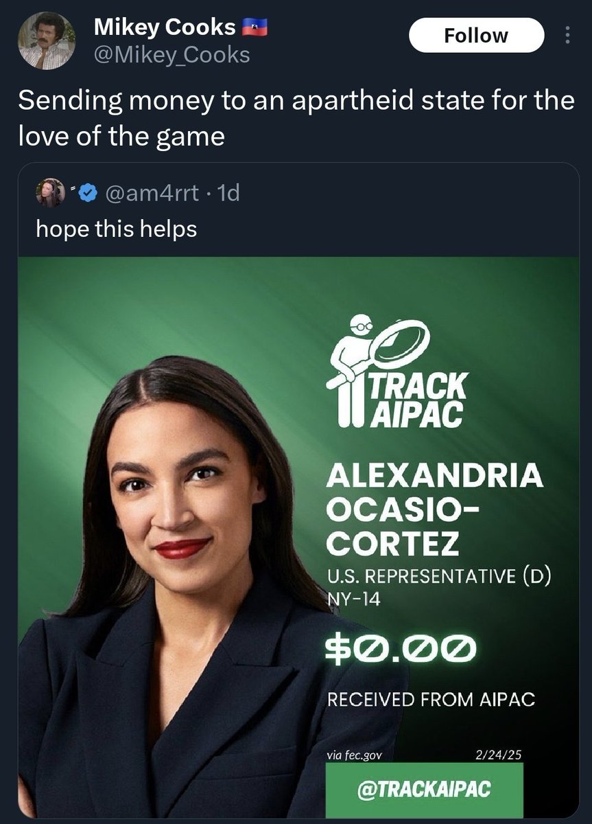 Wheeljack tweet media