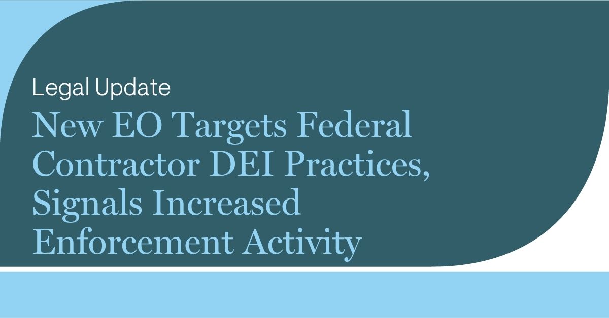 Jackson Lewis P.C. tweet media