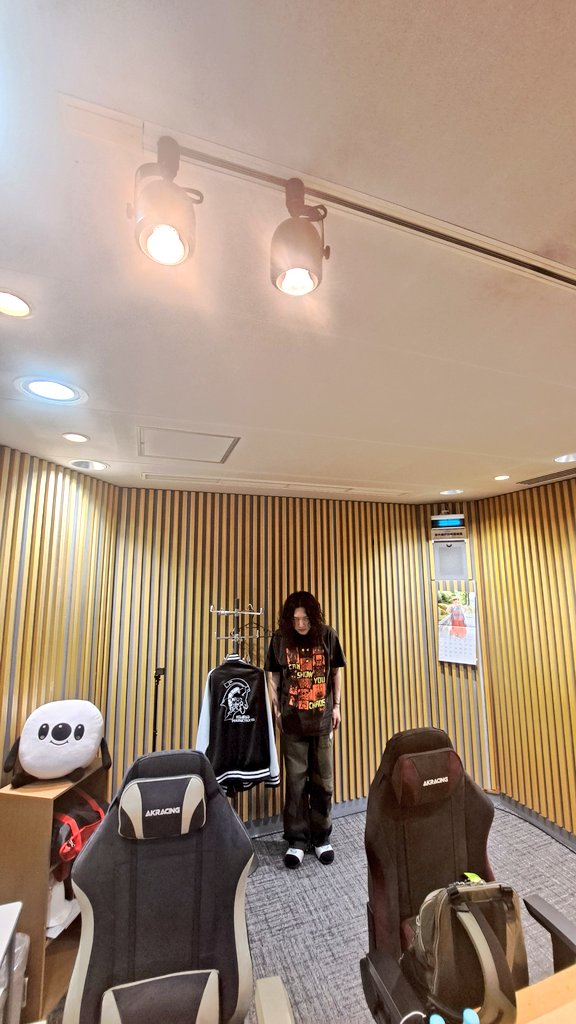 キタニタツヤのオールナイトニッポン0［公式］ tweet media