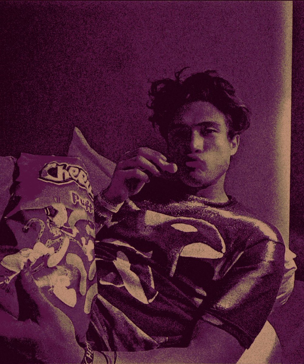 ᅠ ᅠ ᅠ ᅠ ᅠ ᅠ ᅠ ᅠ ᅠ ᅠ ᅠ ᅠ ᅠ ᅠ ᅠ ᅠ ᅠ ᅠ 𝓃͟𝑖𝑛𝑎 tweet media