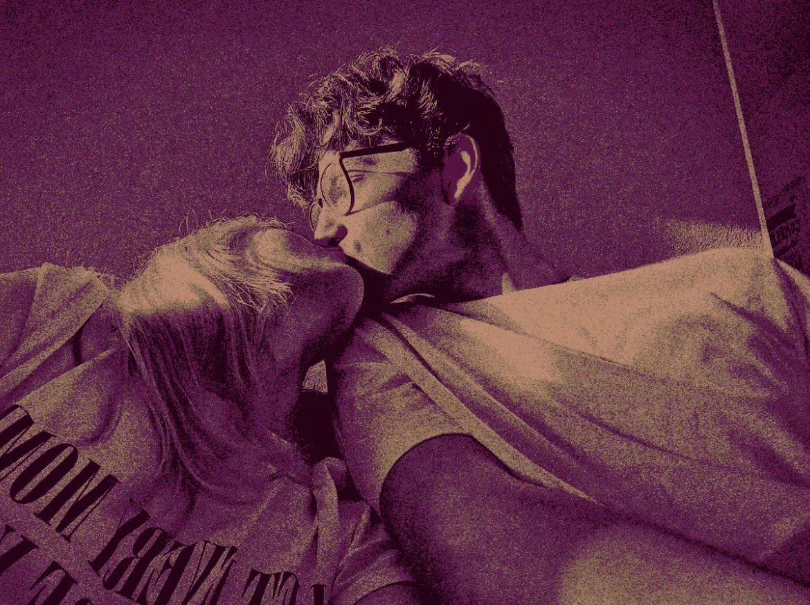 ᅠ ᅠ ᅠ ᅠ ᅠ ᅠ ᅠ ᅠ ᅠ ᅠ ᅠ ᅠ ᅠ ᅠ ᅠ ᅠ ᅠ ᅠ 𝓃͟𝑖𝑛𝑎 tweet media